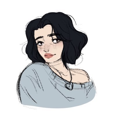 _FaithD_'s profile picture. 