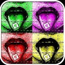 Lee Secrest - @lsecrest44 - Twitter