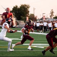 Carson Huberdeau (@carsonhuberdeau) 's Twitter Profile Photo Carson Huberdeau (@carsonhuberdeau) 's Twitter Profile Photo