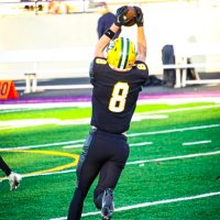 Zach Hackleman (@hackleman_zach) 's Twitter Profile Photo Zach Hackleman (@hackleman_zach) 's Twitter Profile Photo
