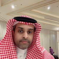 نايف عوض بغلف (@baghlaf_naif) 's Twitter Profile
