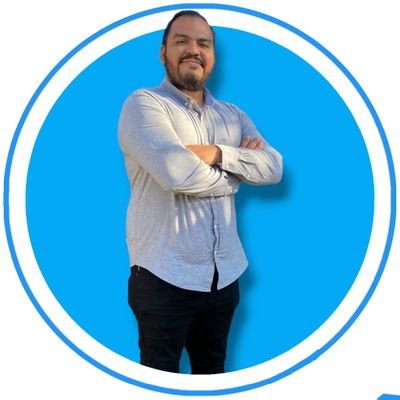 TargaryenXAF's profile picture. Entrenador Pokémon 
(PGO Nivel 5️⃣0️⃣ 🇲🇽)
(TCG Nivel 40)
Salvador de Hyrule 🛡️⚔️
Miembro del Credo de Asesinos 🗡️