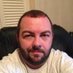 Bruce (@brucewilson53) Twitter profile photo Bruce (@brucewilson53) Twitter profile photo