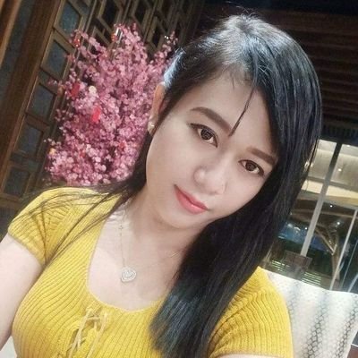 Bokep video tante STW sange viral hot mesum terbaru ngewe streaming bokep cewek prank ojol ngentot memek janda hijab hot download indo jav jepang asia barat