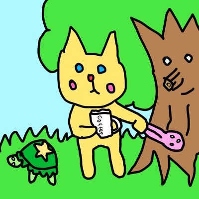 めしえさんのプロフィール画像