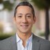 Alisan Zirtiloglu (@alisanz_md) Twitter profile photo Alisan Zirtiloglu (@alisanz_md) Twitter profile photo