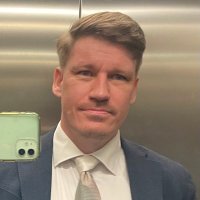Juha Hartikainen (@m_hartikainen) 's Twitter Profile Photo Juha Hartikainen (@m_hartikainen) 's Twitter Profile Photo