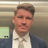 Juha Hartikainen(@m_hartikainen) 's Twitter Profile Photo