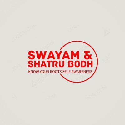 swyambodh