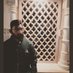 Gaurav Bagul (@gauravbagul403) Twitter profile photo Gaurav Bagul (@gauravbagul403) Twitter profile photo