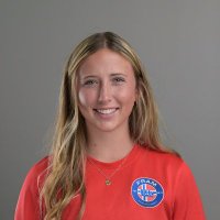 Katie Shenbaum (@katieshenbaum) 's Twitter Profile