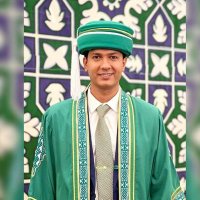 Asad Allana (@allanaasad) 's Twitter Profile