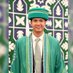 Asad Allana (@allanaasad) Twitter profile photo Asad Allana (@allanaasad) Twitter profile photo