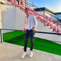 ﷴ اﻻز؏ـڕ🔻 (@mohamedkha0) 's Twitter Profile