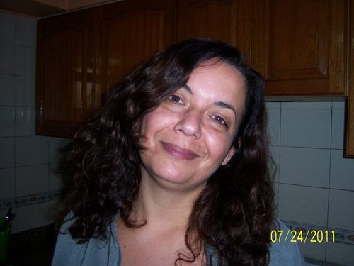 clotaclota's profile picture.