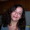 clotaclota's profile picture.