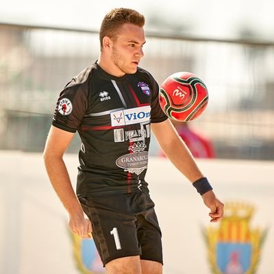 Beachsoccerowy Mistrz Słowacji (3x) 🇸🇰 i Czech (1x) 🇨🇿⛱️⚽ | marketing sportowy 📊 | kibic Wisły Płock