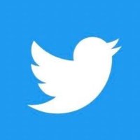 D+M+V+7+D (@dmv70) 's Twitter Profile Photo D+M+V+7+D (@dmv70) 's Twitter Profile Photo