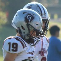 Scott Alpert (@scott_alpert) 's Twitter Profile