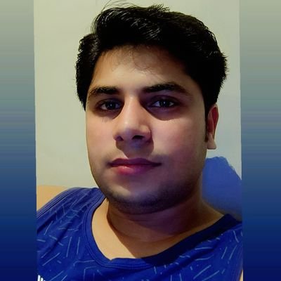 AmitKum16608986's profile picture. madhubani Bihar