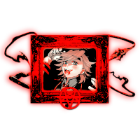 ᅠᅠ ᅠᅠ 赤ᅠ𝕯͟𖣠𝐔͟𝐌͟𝐀͟ .ᐟ. (@moon_tw0) 's Twitter Profile Photo ᅠᅠ ᅠᅠ 赤ᅠ𝕯͟𖣠𝐔͟𝐌͟𝐀͟ .ᐟ. (@moon_tw0) 's Twitter Profile Photo
