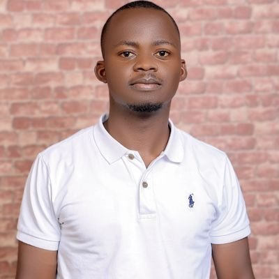 (DFA)@Nomasolutionsug,
(DFA)@RotaJobAgency,
Entrepreneur,
Philanthropist