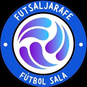 Toda la información sobre el fútbol sala del Aljarafe sevillano. Partidos, resultados, noticias.