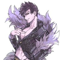 ๐ญ๐๐๐๐ ๐ค๐ค (@bhaaltemptation) 's Twitter Profile