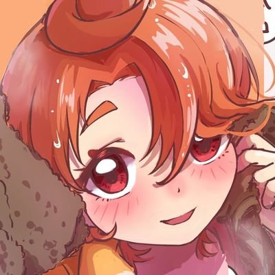 男の子を魅力的に描くため練習がてら投稿。

Skeb：https://t.co/FGbSTUs7XD　→　ご依頼が重なると納品が締切間際になることが御座いますが、楽しく描いてます！
FANBOX：https://t.co/TLvXI66LGx