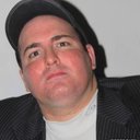 David Rothblatt - @JewishFamilyCPA - Twitter