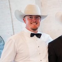 Remington Lutz (@remlutz22) 's Twitter Profile