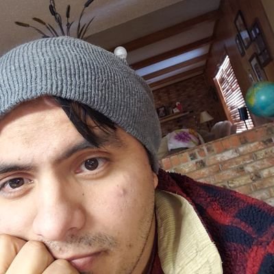 ObsidianEm43951's profile picture. 