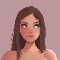 Mitzi (@seraphkitten) 's Twitter Profile Photo Mitzi (@seraphkitten) 's Twitter Profile Photo