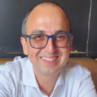 Juan Fernando Rojas (@juanperiodista) 's Twitter Profile