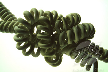 Soulicitor's profile picture. Have you ever thought you could be fabulously wealthy by bothering people over the phone? Meet the sales man, the tele myth, the phone legend!