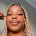 Nonkululeko Mncube (@nkule_mncube) Twitter profile photo Nonkululeko Mncube (@nkule_mncube) Twitter profile photo