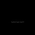 الصدق الثقه أهم ### (@alsalbf) Twitter profile photo الصدق الثقه أهم ### (@alsalbf) Twitter profile photo