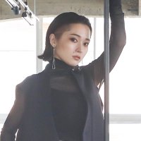 𝘼𝙄𝙆𝙊 𝙏𝘼𝙆𝙀𝙄 (@aktk88218) 's Twitter Profile