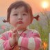 Anne (@mngkok76) Twitter profile photo Anne (@mngkok76) Twitter profile photo