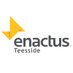 Enactus Teesside (@enactees) Twitter profile photo Enactus Teesside (@enactees) Twitter profile photo
