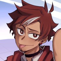 α΄Κα΄xγγ (@alexkunart) 's Twitter Profile Photo α΄Κα΄xγγ (@alexkunart) 's Twitter Profile Photo