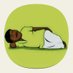 Praveen Inbarajan (@iaminba) Twitter profile photo Praveen Inbarajan (@iaminba) Twitter profile photo