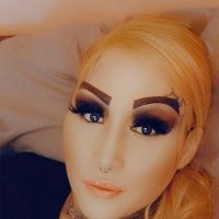 Bri Jaquez (@brijaquez1) 's Twitter Profile