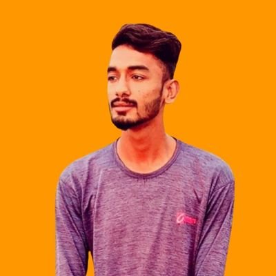 engcountio's profile picture. engineering