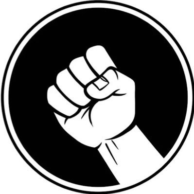 manobatorx's profile picture. smoking 🚬 | edging ⏰ | fetish 🦶🏻 🩴 💦 | GOONER 🥴 | BATOR 💪🏼