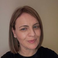 Kelly Taylor (@kell_m_taylor) 's Twitter Profile