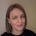 Kelly Taylor (@kell_m_taylor) Twitter profile photo Kelly Taylor (@kell_m_taylor) Twitter profile photo