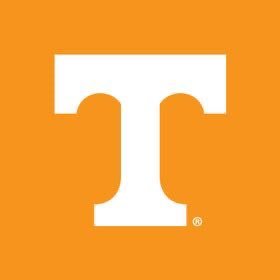 spydergsx79's profile picture. just some nobody who tries to enjoy sports but instead watches UT football
