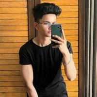 Robert_k (@ejk_louis) 's Twitter Profile Photo