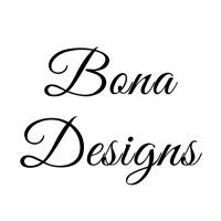 Bona Designs(@bona_designs) 's Twitter Profile Photo